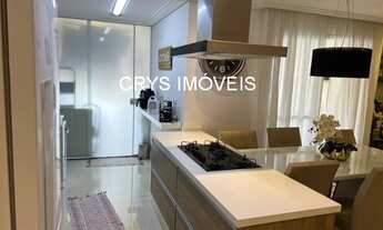 Imagem 2: APARTAMENTO RESIDENCIAL em SÃO PAULO - SP, CASA VERDE