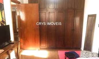 Imagem 3: APARTAMENTO RESIDENCIAL em SÃO PAULO - SP, TUCURUVI