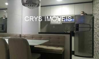 Imagem 4: APARTAMENTO RESIDENCIAL em SÃO PAULO - SP, SANTANA