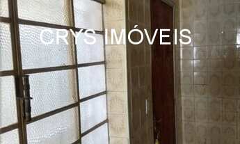 Imagem 4: CASA RESIDENCIAL em SÃO PAULO - SP, CASA VERDE ALTA