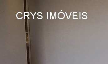 Imagem 2: APARTAMENTO RESIDENCIAL em SÃO PAULO - SP, JARDIM PARAÍSO