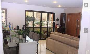 Imagem: APARTAMENTO RESIDENCIAL em SÃO PAULO