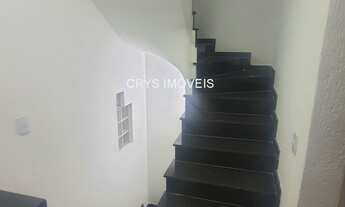 Imagem 7: CASA RESIDENCIAL em SÃO PAULO - SP, BARRO BRANCO (ZONA NORTE