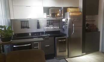 Imagem 3: APARTAMENTO RESIDENCIAL em SÃO PAULO - SP, TUCURUVI