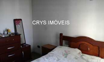 Imagem 6: CASA RESIDENCIAL em SÃO PAULO - SP, VILA NOVA CACHOEIRINHA