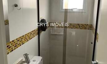 Imagem 5: CASA RESIDENCIAL em SÃO PAULO - SP, VILA Gustavo