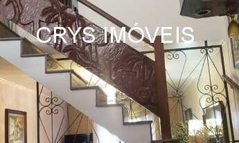 Imagem 4: CASA RESIDENCIAL em SÃO PAULO - SP, Tremembé