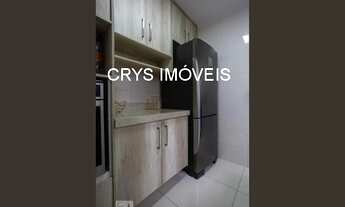 Imagem 3: CASA RESIDENCIAL em SÃO PAULO - SP, VILA AURORA (ZONA NORTE