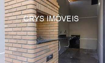 Imagem 3: CASA RESIDENCIAL em SÃO PAULO - SP, Santa Terezinha