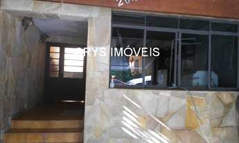 Imagem 7: CASA RESIDENCIAL em SÃO PAULO - SP, MANDAQUI