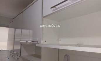 Imagem 3: APARTAMENTO RESIDENCIAL em SÃO PAULO - SP, IMIRIM