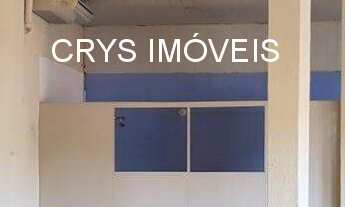 Imagem 3: Predio Comercial COMERCIAL em SÃO PAULO - SP, JARDIM PARAÍSO