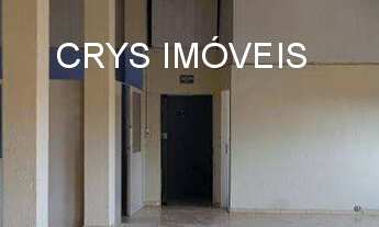 Imagem 2: Predio Comercial COMERCIAL em SÃO PAULO - SP, JARDIM PARAÍSO