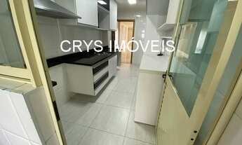 Imagem 6: APARTAMENTO RESIDENCIAL em SÃO PAULO - SP, SANTANA