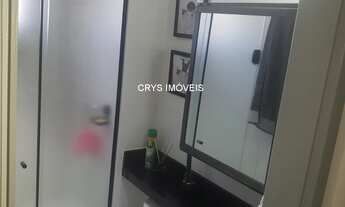 Imagem 7: APARTAMENTO RESIDENCIAL em SÃO PAULO - SP, TUCURUVI