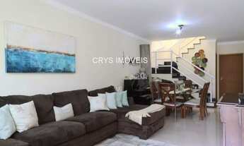 Imagem 3: CASA RESIDENCIAL em SÃO PAULO - SP, PARADA INGLESA