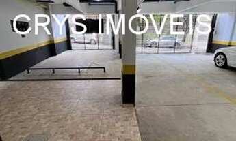 Imagem 5: APARTAMENTO RESIDENCIAL em SÃO PAULO - SP, VILA AURORA (ZONA NORTE