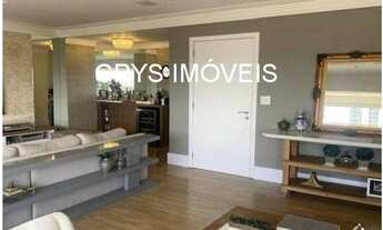 Imagem 7: APARTAMENTO RESIDENCIAL em SÃO PAULO - SP, ÁGUA FRIA