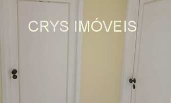 Imagem 6: APARTAMENTO RESIDENCIAL em SÃO PAULO - SP, VILA PAULICÉIA