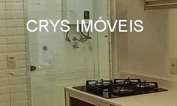 Imagem 6: APARTAMENTO RESIDENCIAL em SÃO PAULO - SP, JARDIM PARAÍSO