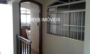 Imagem 2: CASA RESIDENCIAL em SÃO PAULO - SP, VILA NOVA CACHOEIRINHA