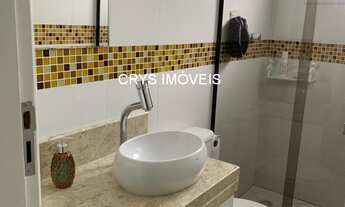 Imagem 7: CASA RESIDENCIAL em SÃO PAULO - SP, VILA Gustavo