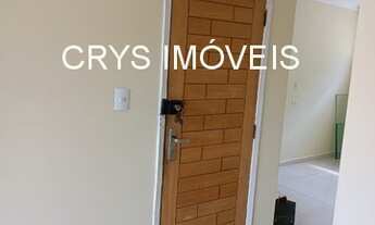 Imagem 4: APARTAMENTO RESIDENCIAL em SÃO PAULO - SP, VILA PAULICÉIA