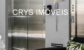 Imagem 3: APARTAMENTO RESIDENCIAL em SÃO PAULO - SP, LAUZANE PAULISTA