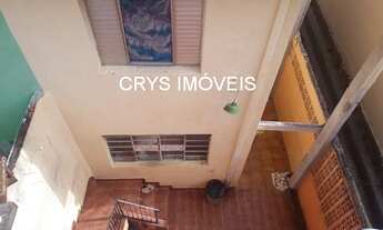 Imagem 4: CASA RESIDENCIAL em SÃO PAULO - SP, MANDAQUI