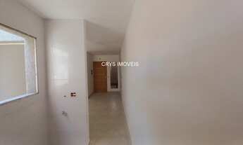 Imagem 7: APARTAMENTO RESIDENCIAL em SÃO PAULO - SP, TUCURUVI