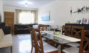 Imagem 5: CASA RESIDENCIAL em SÃO PAULO - SP, PARADA INGLESA