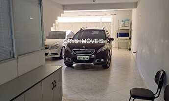 Imagem 2: CASA RESIDENCIAL em SÃO PAULO - SP, VILA IRMÃOS ARNONI