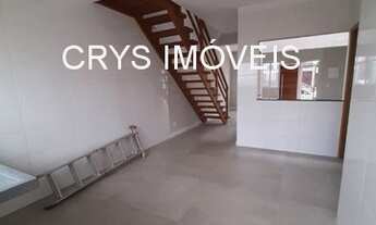 Imagem 3: CASA RESIDENCIAL em SÃO PAULO - SP, VILA MARIA ALTA