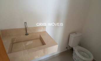 Imagem 6: CASA RESIDENCIAL em SÃO PAULO - SP, VILA Nivi