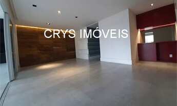 Imagem 5: APARTAMENTO RESIDENCIAL em SÃO PAULO - SP, VILA ESTER (ZONA NORTE