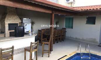 Imagem 5: CASA RESIDENCIAL em SÃO PAULO - SP, VILA IRMÃOS ARNONI