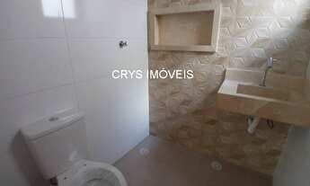 Imagem 2: CASA RESIDENCIAL em SÃO PAULO - SP, VILA Nivi