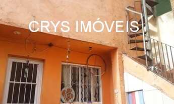 Imagem 3: CASA RESIDENCIAL em SÃO PAULO - SP, MANDAQUI