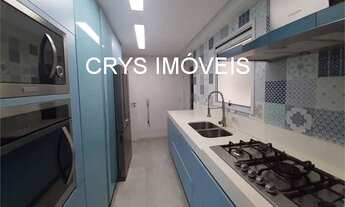 Imagem 7: APARTAMENTO RESIDENCIAL em SÃO PAULO - SP, VILA ESTER (ZONA NORTE