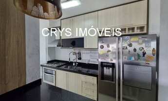 Imagem 6: APARTAMENTO RESIDENCIAL em SÃO PAULO - SP, LAUZANE PAULISTA