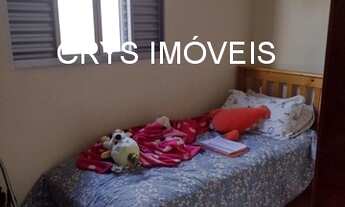 Imagem 7: CASA RESIDENCIAL em SÃO PAULO - SP, TREMEMBÉ