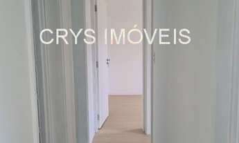 Imagem 5: APARTAMENTO RESIDENCIAL em SÃO PAULO - SP, LAUZANE PAULISTA