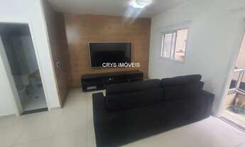 Imagem 2: CASA RESIDENCIAL em SÃO PAULO - SP, BARRO BRANCO (ZONA NORTE