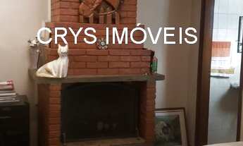 Imagem 2: CASA RESIDENCIAL em SÃO PAULO - SP, Tremembé