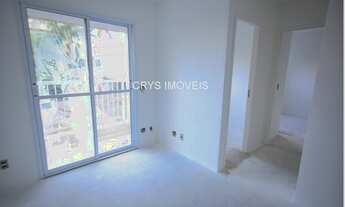 Imagem 2: APARTAMENTO RESIDENCIAL em SÃO PAULO - SP, VILA GUACA