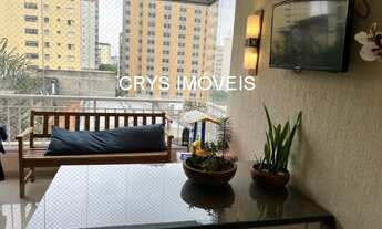 Imagem 5: APARTAMENTO RESIDENCIAL em SÃO PAULO - SP, CASA VERDE