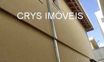 Imagem 6: CASA RESIDENCIAL em SÃO PAULO - SP, TREMEMBÉ