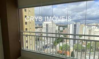 Imagem 3: APARTAMENTO RESIDENCIAL em SÃO PAULO - SP, SANTA TERESINHA