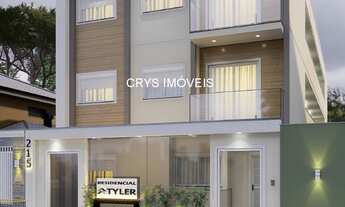 Imagem: APARTAMENTO RESIDENCIAL em SÃO PAULO