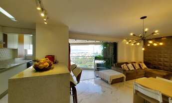 Imagem 5: APARTAMENTO RESIDENCIAL em SÃO PAULO - SP, CASA VERDE